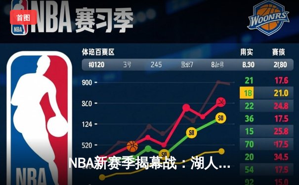 NBA新赛季揭幕战：湖人加时险胜勇士，詹姆斯三双引领逆转